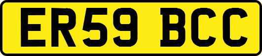 ER59BCC