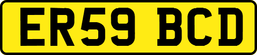 ER59BCD