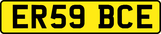 ER59BCE