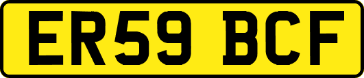 ER59BCF