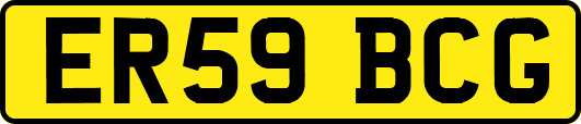 ER59BCG