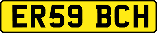 ER59BCH