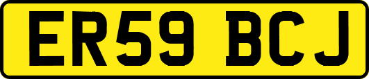 ER59BCJ