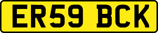ER59BCK