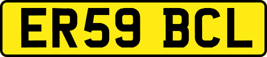 ER59BCL