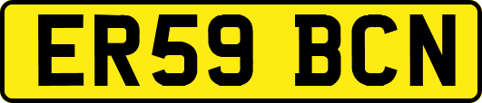 ER59BCN