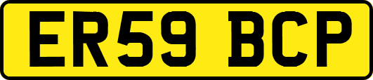 ER59BCP