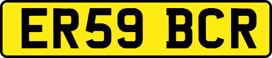 ER59BCR