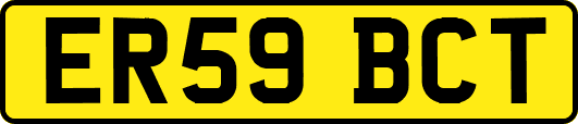 ER59BCT