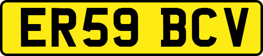 ER59BCV