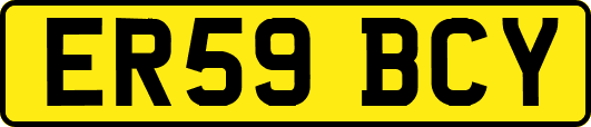 ER59BCY