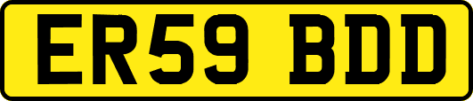 ER59BDD