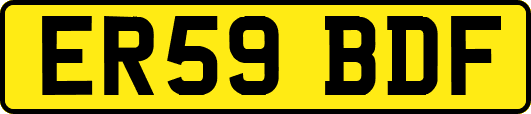 ER59BDF