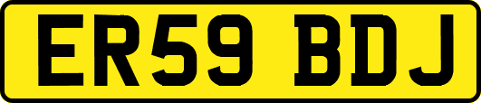 ER59BDJ