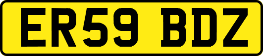 ER59BDZ