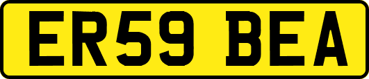 ER59BEA