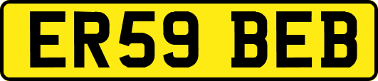 ER59BEB
