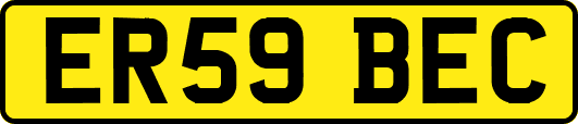 ER59BEC