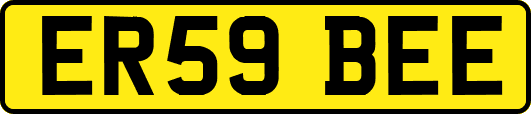 ER59BEE