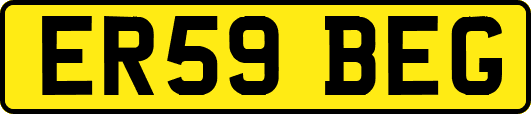 ER59BEG