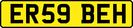 ER59BEH