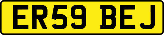ER59BEJ