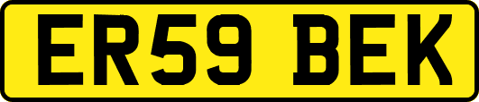 ER59BEK
