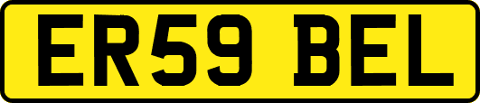 ER59BEL
