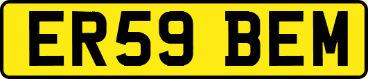 ER59BEM