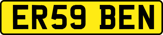 ER59BEN