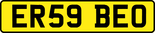 ER59BEO