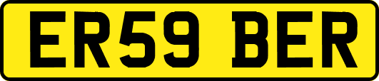 ER59BER