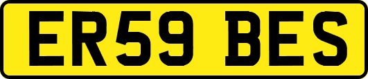 ER59BES