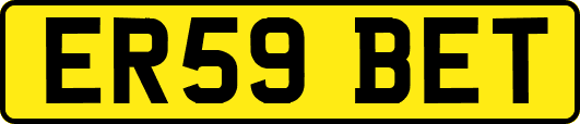 ER59BET