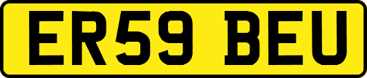 ER59BEU