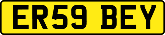 ER59BEY