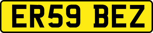 ER59BEZ