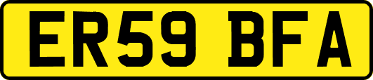 ER59BFA