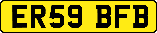 ER59BFB