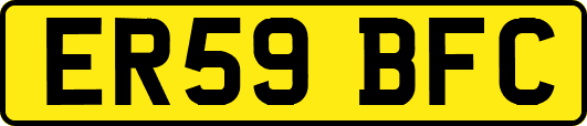 ER59BFC
