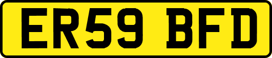 ER59BFD