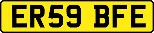 ER59BFE