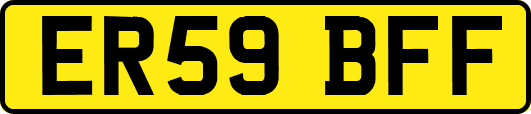 ER59BFF