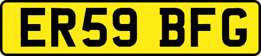 ER59BFG
