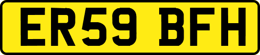 ER59BFH