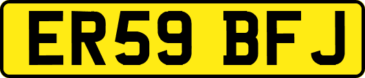ER59BFJ