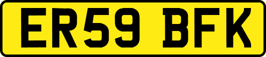 ER59BFK