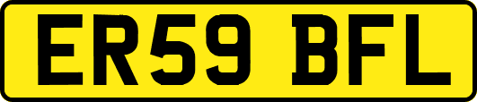 ER59BFL