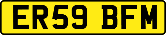 ER59BFM