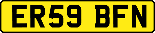 ER59BFN